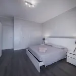 Bed & Breakfast La Vista Preziosa Feeling