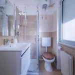 Bed & Breakfast La Vista Preziosa Feeling