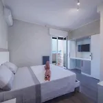 La Vista Preziosa Feeling Bed & Breakfast