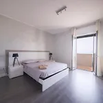La Vista Preziosa Feeling Bed & Breakfast