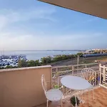 La Vista Preziosa Feeling