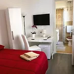 La Vista Preziosa Feeling Bed & Breakfast