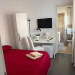 Bed & Breakfast La Vista Preziosa Feeling 3*