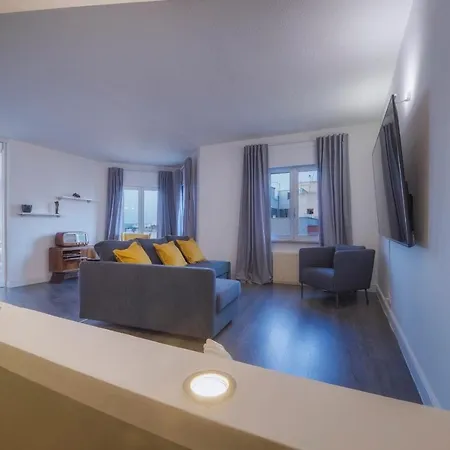 La Vista Preziosa Feeling Bed & Breakfast 3*