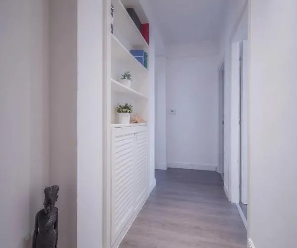 La Vista Preziosa Feeling Frühstückspension Gallipoli