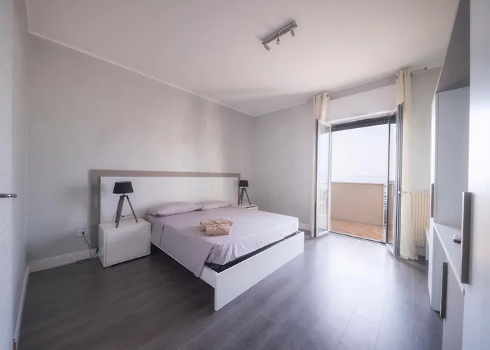 La Vista Preziosa Feeling Frühstückspension