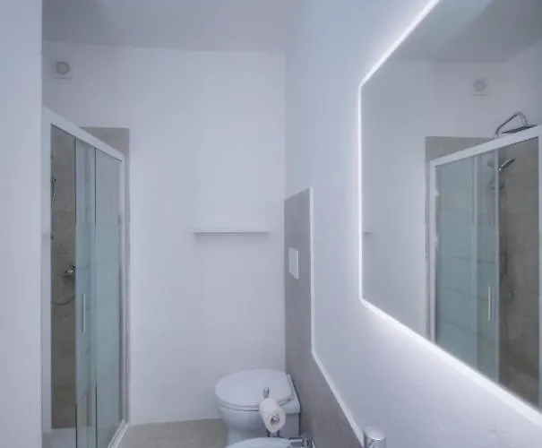 La Vista Preziosa Feeling 3*