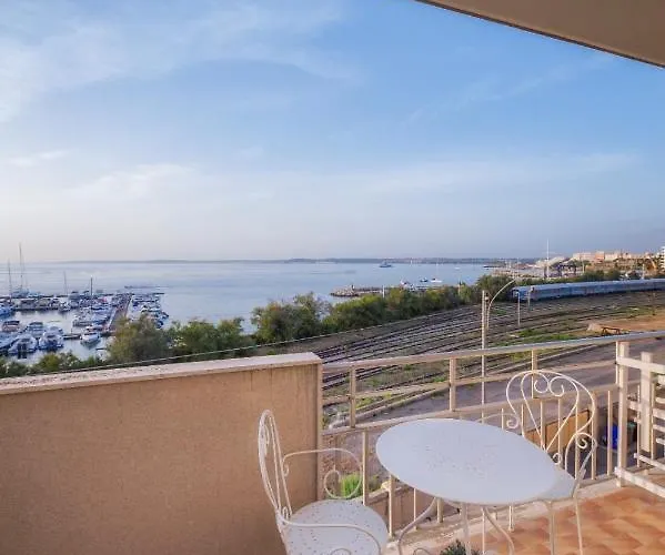 La Vista Preziosa Feeling