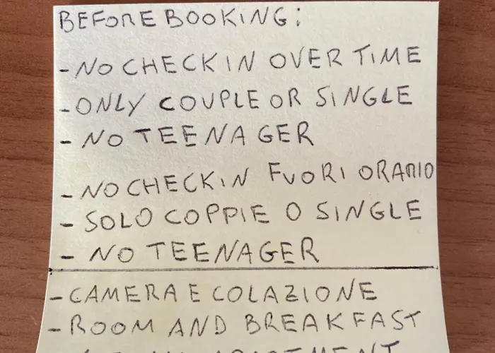 La Vista Preziosa Feeling Frühstückspension